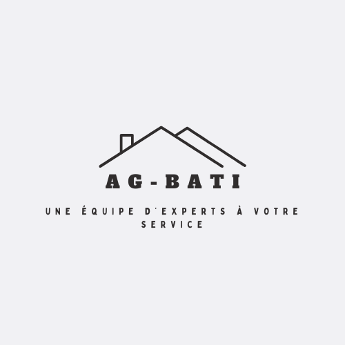 AG BATI