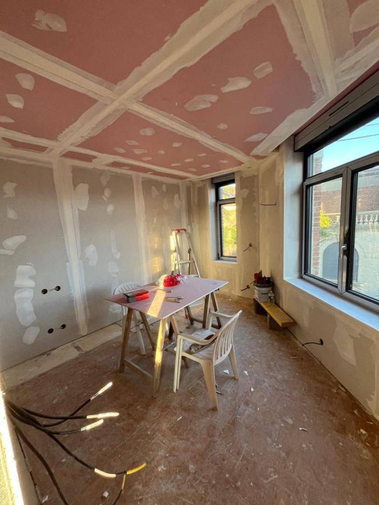 pose de parquet Nord, pose de parquet Sainghin-en-Weppes, placo Nord, plaquiste Nord