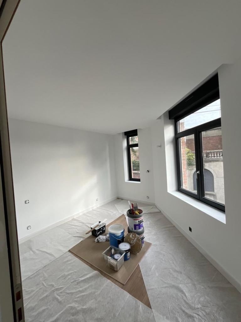 pose de parquet Nord, pose de parquet Sainghin-en-Weppes, placo Nord, plaquiste Nord