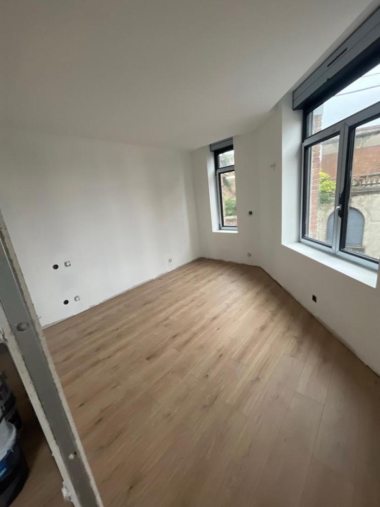 pose de parquet Nord, pose de parquet Sainghin-en-Weppes, placo Nord, plaquiste Nord